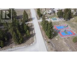 Lot 1 PEDLEY HEIGHTS Drive, windermere, British Columbia