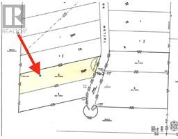 Lot 3 Tatlow Road SE Unit# PH4, salmon arm, British Columbia