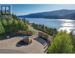 180 Sheerwater Court Unit# 22, kelowna, British Columbia
