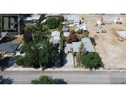 1254 Sutherland Avenue, kelowna, British Columbia