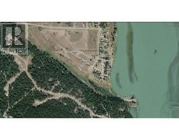 28-6324 LAURIER Avenue, wardner, British Columbia