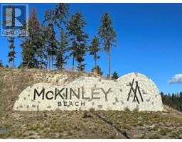 3446 Hilltown Close Crescent, kelowna, British Columbia
