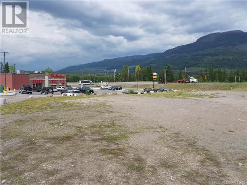 B101 ASPEN Drive, sparwood, British Columbia
