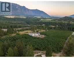 1237 32ND  S Avenue, erickson, British Columbia