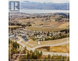 Lot 5 Scenic Ridge Drive, west kelowna, British Columbia