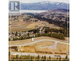Lot 11 Scenic Ridge Drive, west kelowna, British Columbia