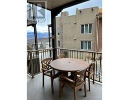 1200 RANCHER CREEK Road Unit# 122B, osoyoos, British Columbia
