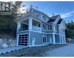 6803 Toledo Drive, kelowna, British Columbia