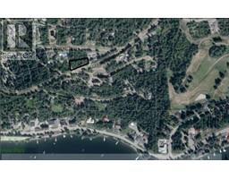 Lot 59 Copper Island Drive, anglemont, British Columbia