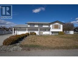 360 McCurdy Road, kelowna, British Columbia