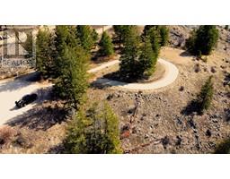 300 PEREGRINE Place, osoyoos, British Columbia