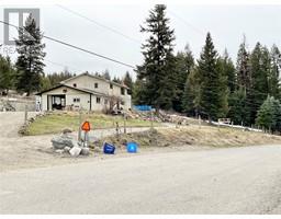 1414 Kelly Road, bridesville, British Columbia