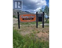 3099 SHUSWAP Road Unit# 59, kamloops, British Columbia