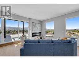 3642 Mission Springs Drive Unit# 601C, kelowna, British Columbia
