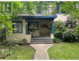 815 BAKER Street, nelson, British Columbia