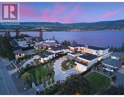 2469 Thacker Drive, west kelowna, British Columbia