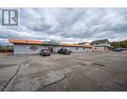 1035 WESTMINSTER Avenue, penticton, British Columbia