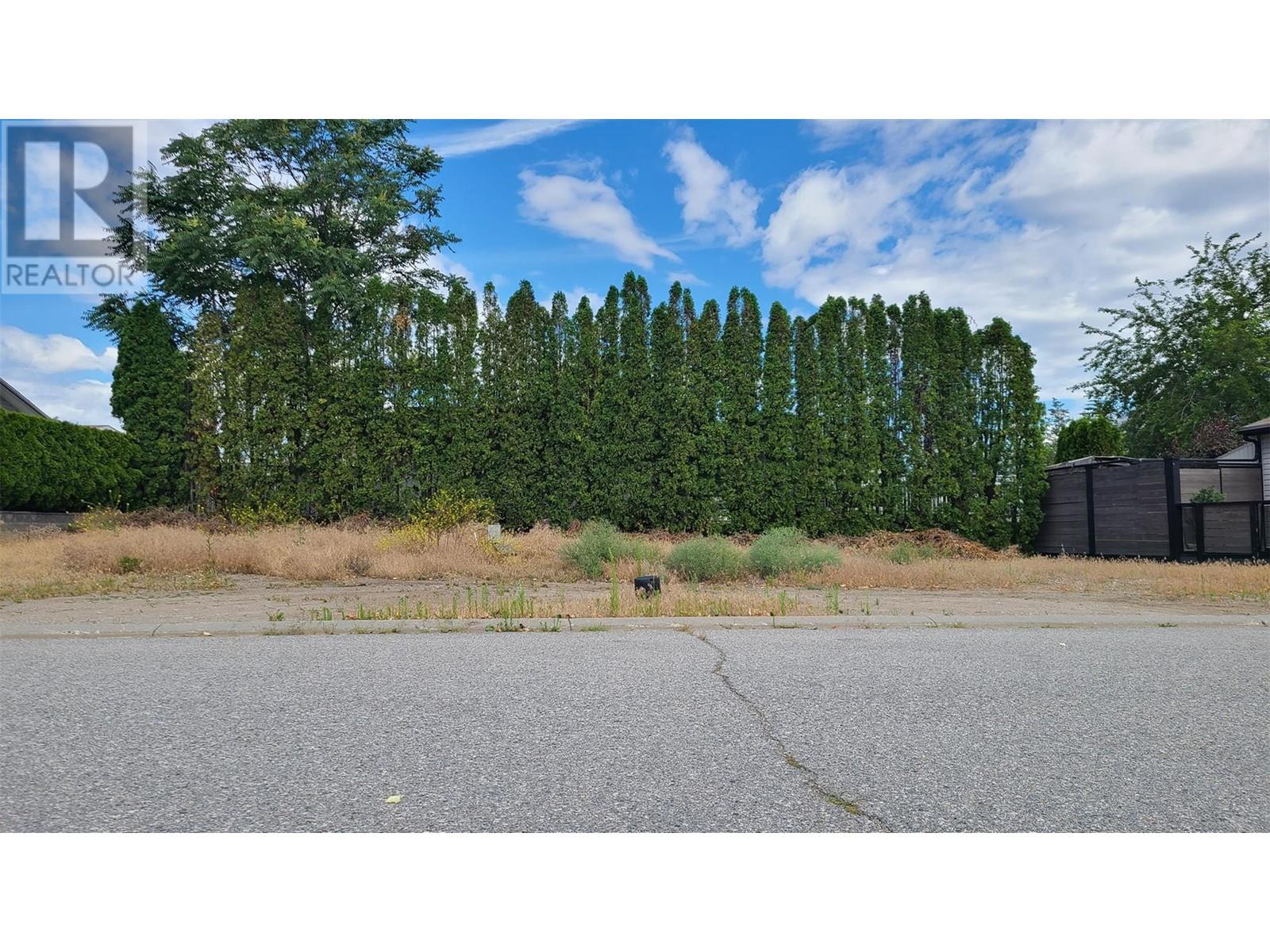 30 Cactus Crescent Unit# 8, osoyoos, British Columbia