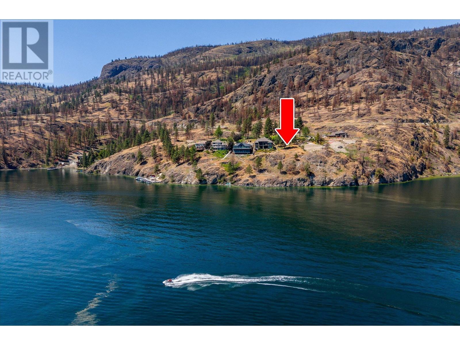 695 Westside Road N Unit# 7, west kelowna, British Columbia