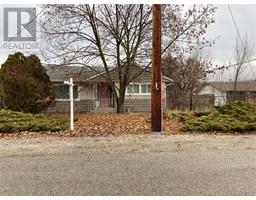 455 Donhauser Road, kelowna, British Columbia