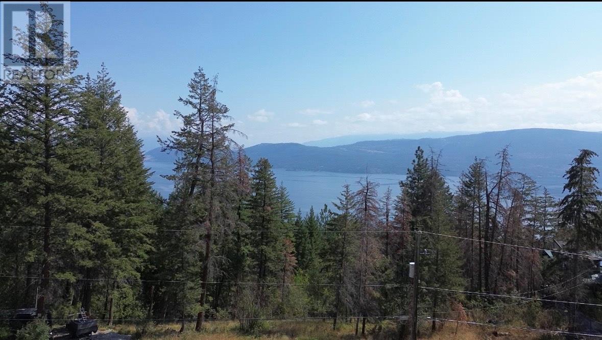 9356 Winchester Road Unit# Lot 49, vernon, British Columbia