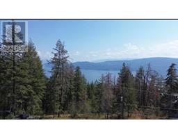 9356 Winchester Road Unit# Lot 49, vernon, British Columbia