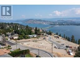 2353 Thacker Drive, west kelowna, British Columbia
