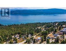 10538 Pinecrest Road, vernon, British Columbia
