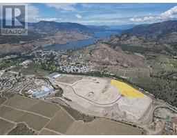 1655 Maple Street Unit# 8 Lot# 8, okanagan falls, British Columbia