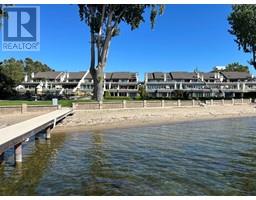 2900 Abbott Street Unit# 208, kelowna, British Columbia