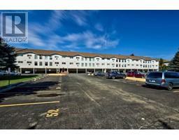 1760 Brunner Avenue Unit# 209, kamloops, British Columbia