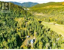 9905 6 Highway, salmo, British Columbia
