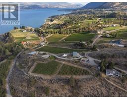 18555 Matsu Drive, summerland, British Columbia