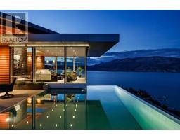 18555 Matsu Drive, summerland, British Columbia