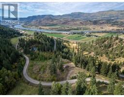 7 RIVERWIND Drive, chase, British Columbia