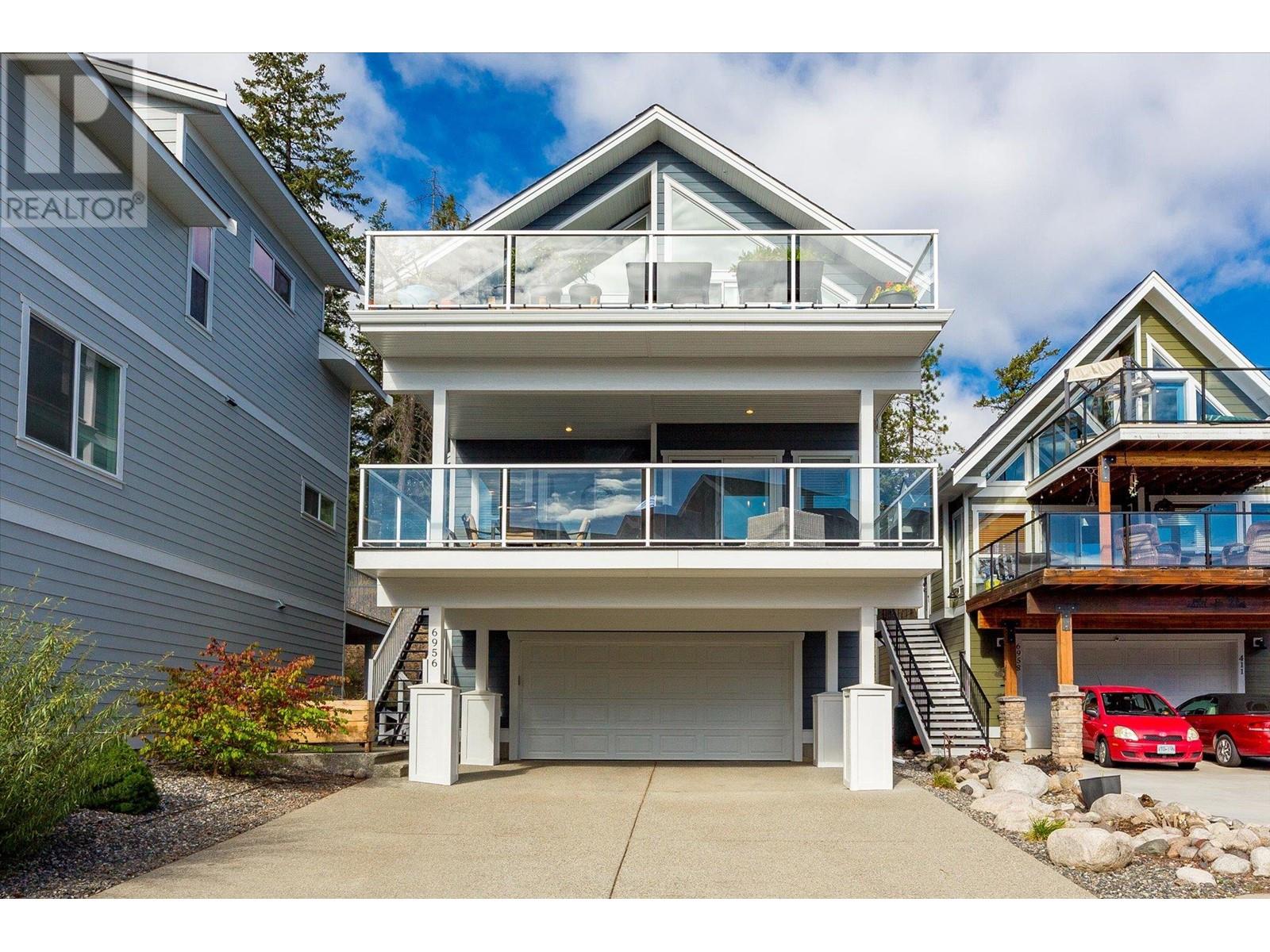6956 Terazona Loop Unit# 410, kelowna, British Columbia