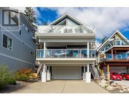 6956 Terazona Loop Unit# 410, kelowna, British Columbia