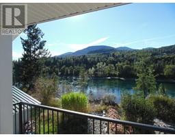 Lot 3 WATERLOO Road, castlegar, British Columbia