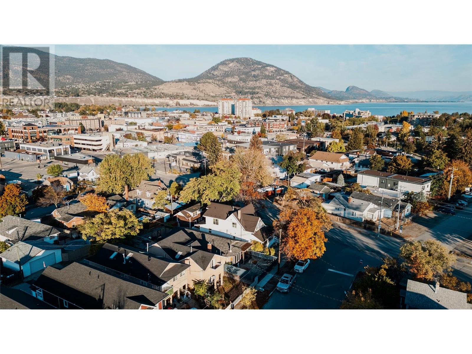 429 Braid Street, penticton, British Columbia
