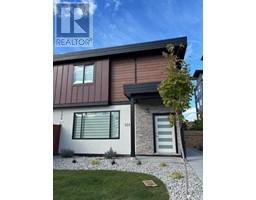 125 Calgary Avenue Unit# 103, penticton, British Columbia