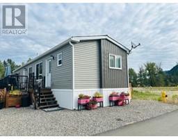 235 AYLMER Road Unit# 13, chase, British Columbia