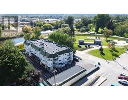 7140 4TH Street Unit# 309, grand forks, British Columbia