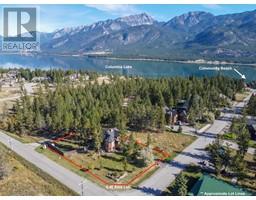 6823 COLUMBIA RIDGE Drive, fairmont hot springs, British Columbia