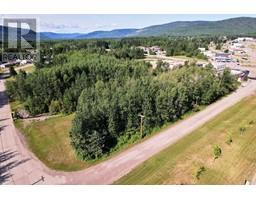 4617 Veterans Way, chetwynd, British Columbia