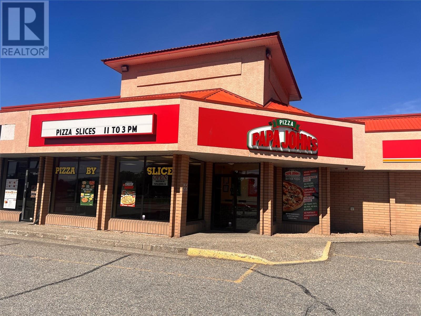 4300 27 Street Unit# 3, vernon, British Columbia