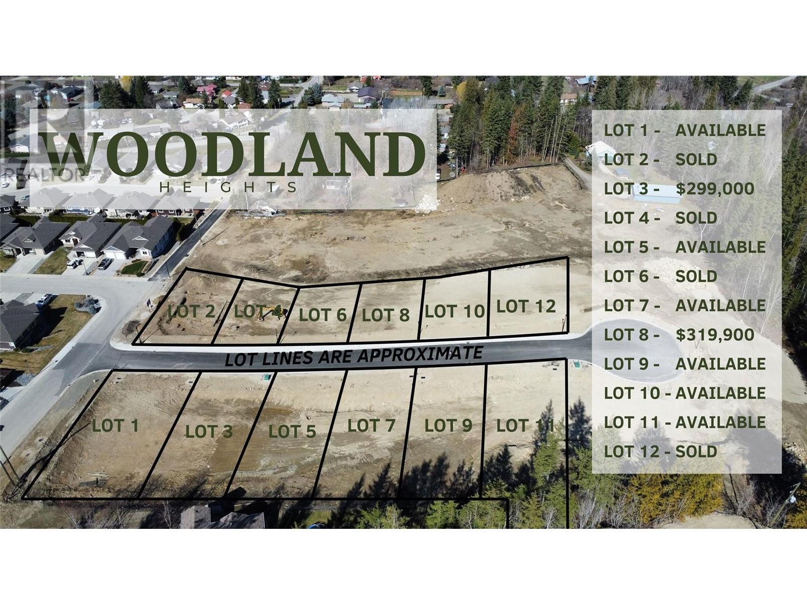960 25 Avenue SW, salmon arm, British Columbia