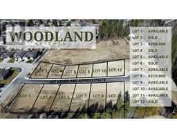 960 25 Avenue SW, salmon arm, British Columbia