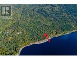 LS3 Squilax-Anglemont Road, anglemont, British Columbia