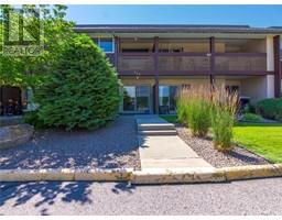 3140 Wilson Street Unit# 412, penticton, British Columbia