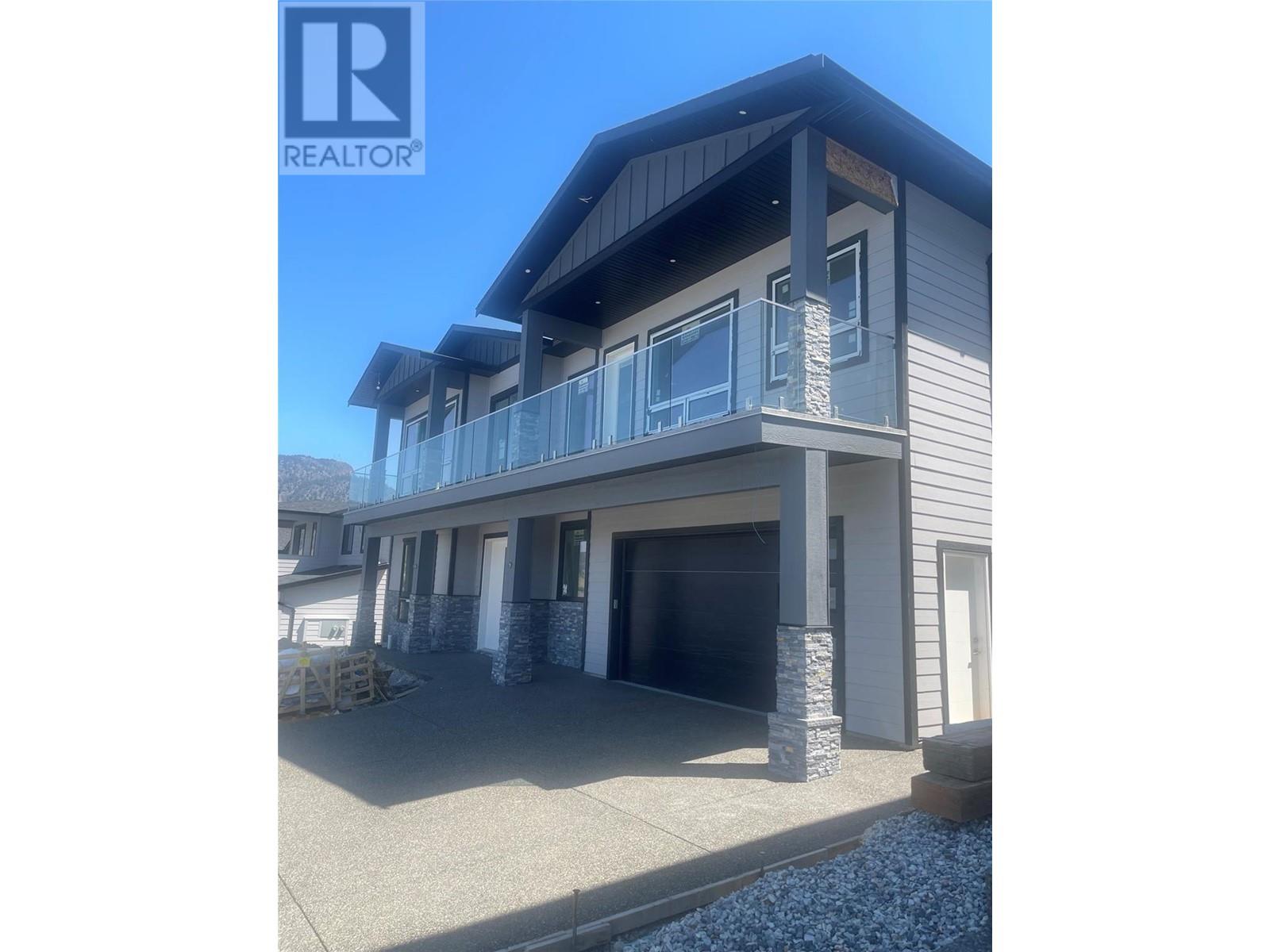 2231 Lavetta Drive, kelowna, British Columbia